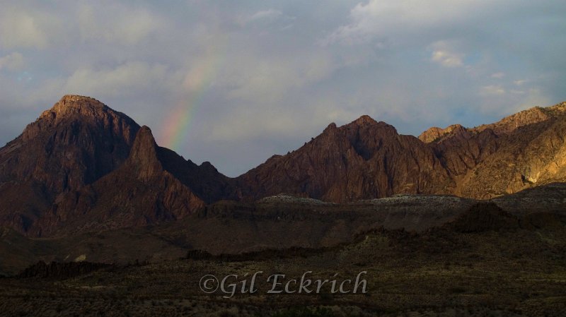 Rainbow over Chisos Mtns.jpg